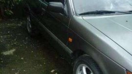Well Maintained Mitsubishi Lancer 1991 For Sale