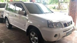 Nissan Xtrail 2009 like new for sale
