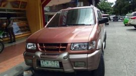 Crosswind XUV good for sale 