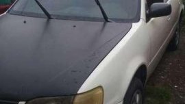 Toyota love life very fresh for sale 
