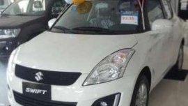 Suzuki Swift! Celerio Ertiga Ciaz Great offer for sale 
