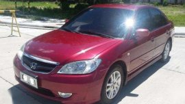 Low Mileage Honda Civic Vtis 2014 For Sale