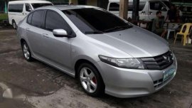 Fresh Like New Honda City 2010 For Sale