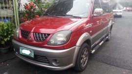 Good As New 2008 Adventure GLS For Sale