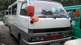 Isuzu elf 4hf1 good condition for sale 