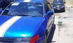 Toyota corolla GLI 16v good for sale 