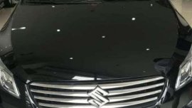 Suzuki Ciaz 2018 vs Vios good condition for sale 