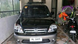 Adventure gls sport 2016 fresh for sale 