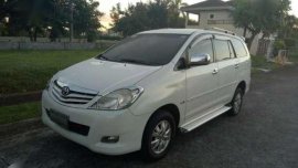 Ford fiesta hatchback good for sale 