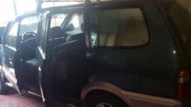 All Power Toyota Revo Glx 2000 For Sale