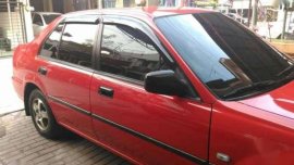 Honda type z city good for sale 