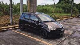 CASA Maintained Honda Jazz 2007 For Sale