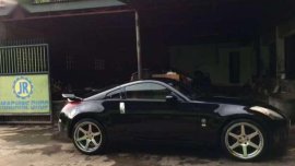 Fairlady Z like brand new for sale 