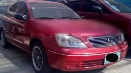 2005 Nissan Sentra GX for sale 