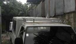 2006 Hyundai porter fb fresh for sale