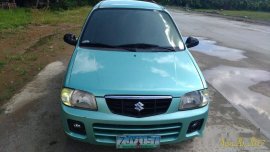 For sale Suzuki Alto 2007