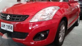 Suzuki Swift Dzire 2014 good for sale 