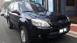 2012 Ford Escape XLT Automatic for sale 