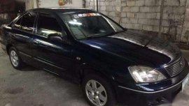 2008 Nissan Sentra GX matic for sale 