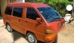 Toyota Lite Ace fresh in and out for sale