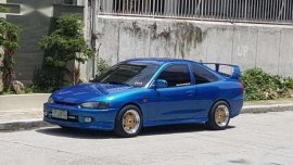 Honda City 2003 good condition for sale 