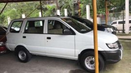 2016 Crosswind XL Diesel Manual 5k Mileage for sale