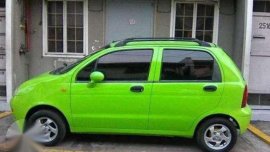Chery QQ good condition for sale 