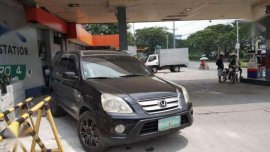 2006 Honda CR-V for sale in best condition