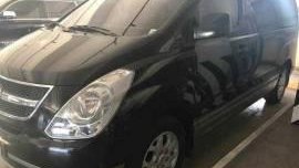 hyundai grand starex 2011 for sale 