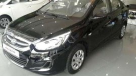 Brand New 2017 Hyundai Accent 1.4 For Sale