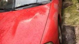 Imported Mitsubishi eclipse good for sale 