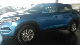 Hyundai Tucson good condition for sale 