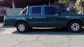 2000 model Ford pickup for sale 
