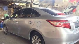 Good As New 2013 Toyota Vios For Sale
