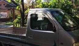 Multicab 8 months old good condition for sale 