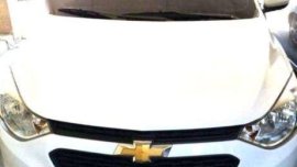 Chevrolet Sail in good condition for sale