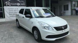 Suzuki Swift Dzire 2016 for sale