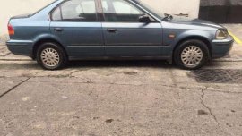 FRESH HONDA Civic LXI - 97 for sale 