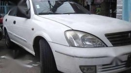 Nissan sentra gx manual 2005 for sale 