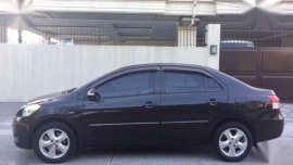 Toyota Vios 1.5G Automatic for sale 