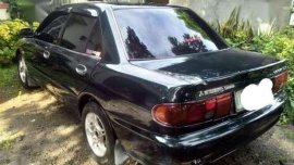 Mitsubishi Lancer 95 GLXI MT 1.6 ITLOG for sale
