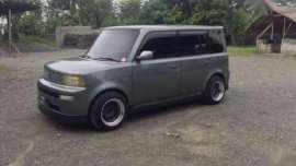 Toyota Bb For sale in good condition