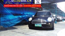 2004 Mini Cooper for sale