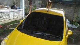 Honda fit 190k for sale