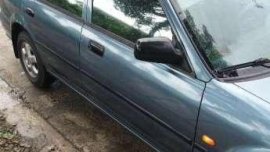 Honda city 97 mode fresh for sale 