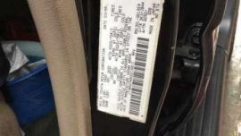 1995 Toyota 4Runner good as new for sale 