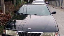 Nissan Sentra Car for sale