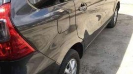 Low Mileage 2016 Toyota Avanza E For Sale