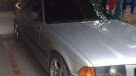 For sale BMW 325i 2 door