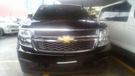 Low Mileage 2017 Chevrolet Suburban For Sale